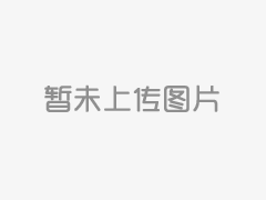 小圖標(biāo)