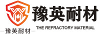 上海良工閥門(mén)有限公司西安銷(xiāo)售分公司